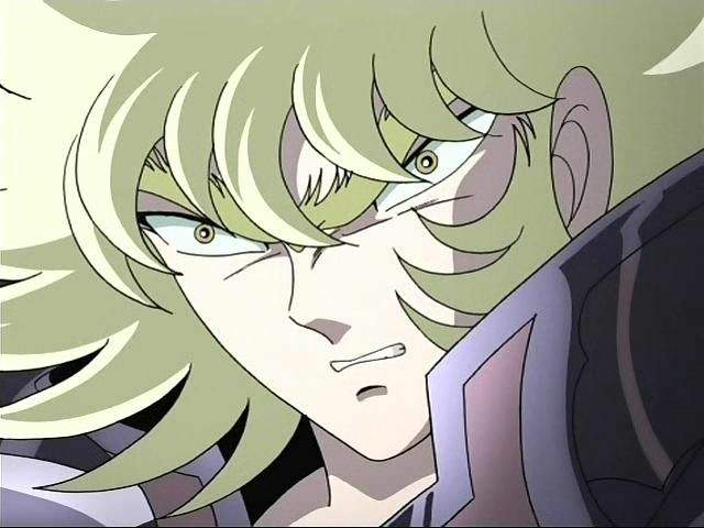 Otaku Gallery  / Anime e Manga / Saint Seiya / Screen Shots / Hades / 24 - Riunione! Gold Cloth / 153.jpg